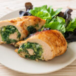 Home office encolhe em 2024, mas segue acima do pré-pandemia no Brasil