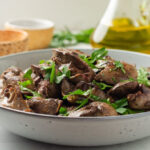 Para CEO da Veloe, “free flow” é oportunidade de negócios