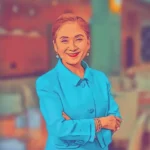 Justin Bieber relata queda de skate elétrico: ‘Até cantar, rir, tudo dói’