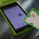 Massive Attack volta ao Brasil depois de hiato de 15 anos em show sustentável