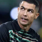 Veja orientações para evitar golpes e outros problemas na Black Friday