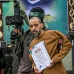 Lula participa de cúpula da Celac na Colômbia