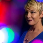 Flamengo decide fretar voos para ter cinco convocados contra o Fluminense