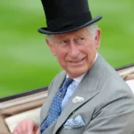 Argentina encurta Data Fifa, e Palmeiras pode ter Flaco contra o Santos