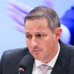 INPC recua para 0,03% em outubro e acumula 4,49% em 12 meses