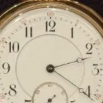 Jimmy Cliff, um dos maiores nomes do reggae, morre aos 81 anos