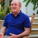 Trump diz que príncipe saudita acusado de matar jornalista é ‘incrível em direitos humanos’