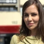 Lula envia para o Congresso projetos que criam a Unind e UFEsporte