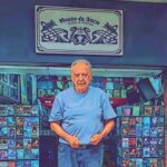 Quem era o integrante da Sintonia Final do PCC morto pela Rota em SP