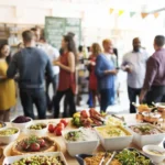 4 por 3: Países que adotam a semana com apenas 4 dias de trabalho