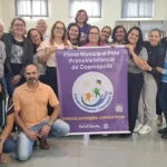 Lula sanciona lei que cria Sistema Nacional de Educação (SNE)