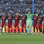 Rompimento entre Motta e Lindbergh não é crise com governo, diz líder