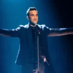 Texas classifica de terrorista principal associação muçulmana nos EUA