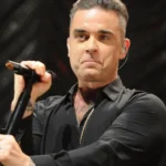 Guardiola responde aos “haters” e atira: “Não descarto o Barcelona”