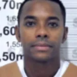 Bolsonaro foi preso 653 dias após início de investigação; veja cronologia