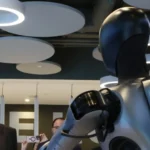 Palmeiras encara Fluminense e faz último jogo do ano no Allianz Parque