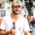 Crise entre governo e Congresso é estremecimento momentâneo, diz Haddad