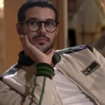 Ex-jogador leva facada em briga nos EUA e é detido no hospital