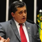 River vive crise e pode precisar de título do Boca para ir à Libertadores