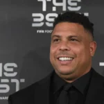 Correios decidem fatiar empréstimo de R$ 20 bi em tentativa de atrair mais bancos e reduzir juros