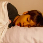 Mãe é presa sob suspeita de mandar matar a filha por herança no interior de PE