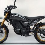 Moraes solta 1ª fugitiva do 8/1 deportada dos EUA por imigração ilegal