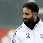 D4vd é considerado suspeito da morte de jovem de 15 anos encontrada em seu carro