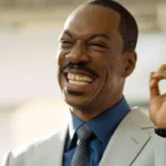 Brasil vê países colaborando e expressa otimismo em encerrar COP30 no prazo