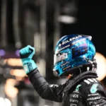 Marido de Maíra Cardi passará por cirurgia após internação