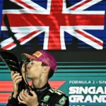 Hamas acredita ter encontrado corpo de Hadar Goldin, morto em 2014