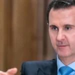 Lula inicia desfile do 7 de Setembro em Brasília com mote ‘Brasil Soberano’