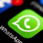 Mozart surpreende e deixa Coritiba após cravar ‘fico’ para Série A em 2026