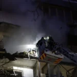 Brasil soberano já aprovou R$ 7,6 bi em créditos para 535 empresas