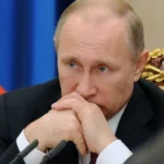 Câmara aprova reajuste para servidores do Judiciário