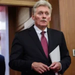 Val Marchiori é internada para dar início à quimioterapia