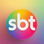 Como está Michael Schumacher hoje?