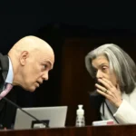 Ator de Grey’s Anatomy James Pickens Jr. revela câncer de próstata