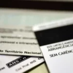 Projeto de Lei Antifacção: conheça os principais pontos da proposta