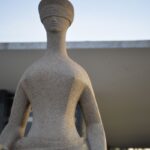 Copa do Mundo chega a 39 seleções classificadas; veja todas