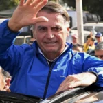 João Adibe Marques, da Cimed: “Vou brigar até o fim para comprar a Medley”