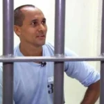 SUV do Seal com até 530 cv é exibido no Salão de SP