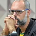 O “erro de rota” que o mercado enxerga na operação do marketplace dos Correios