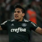 Alcolumbre sobre análise de indicação de Messias: ‘No momento oportuno’