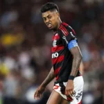 Vocalista do A-ha se diz injustiçado por receber apenas 16% dos direitos de ‘Take On Me’