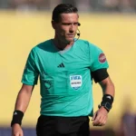 Eles sobreviveram a sequestros, inclusive brasileiros famosos