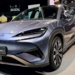 STF nega novo julgamento a Marcinho VP, apontado como líder do CV