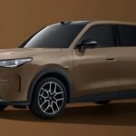 Daniel Vorcaro é preso e Banco Central liquida o Banco Master