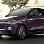 Marte em Sagitário e Urano retrógrado em Gêmeos trazem tensão e viradas