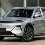 Dono do Master tentou fugir para exterior em jatinho e foi preso pela PF no aeroporto