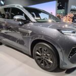 Justiça condena Nikolas Ferreira a pagar R$ 40 mil por chamar mulher trans de homem